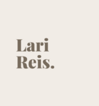 Lari-Reis-.png